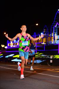 BIB: 40679
                            <button type="button" onclick="openModal(22862275)" class="btn btn-primary btn-sm float-right btn-popup" data-toggle="modal" data-target=".modal-high-quality">
                        <i class="fas fa-shopping-cart"></i> Add to Cart
                    </button>
                                            <button type="button" onclick="isThisMe(22862275, true)" class="btn btn-success btn-sm float-right btn-popup btn-isme hidden" data-toggle="tooltip" data-placement="bottom" title="นี่คือรูปของคุณใช่ไหม คลิกที่นี่เพื่อเอาเข้าอัลบั้ม">
                        <i class="fas fa-plus"></i> Add to album
                    </button>
                    <button type="button" onclick="isThisMe(22862275, false)" class="btn btn-warning btn-sm float-right btn-popup btn-isnotme hidden">
                        <i class="fas fa-ban"></i> Remove from album
                    </button>